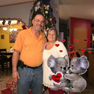 Meet your Posher, Virginia